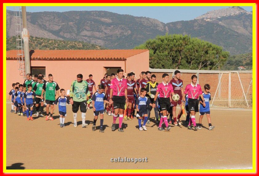 140724 calcio 146_tn.jpg